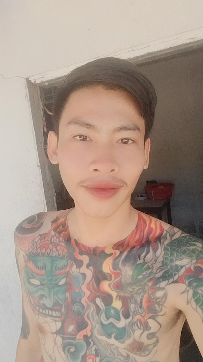 จะเหงาหรือเงี้ยนดี
#โสด #หาคู่ประจำ #ลำลูกกาครอง7