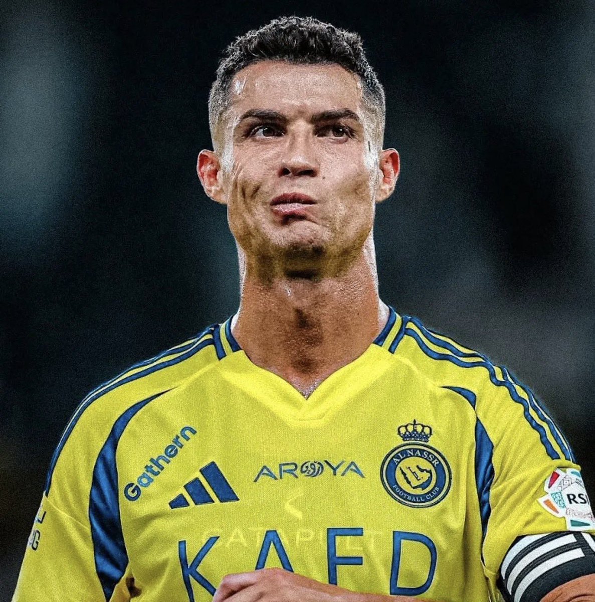 نواف العنزي tweet media