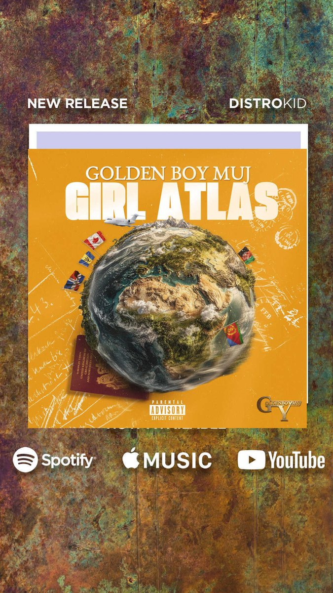 “GIRL ATLAS” 🗺️📌

ampl.ink/pDMrZ