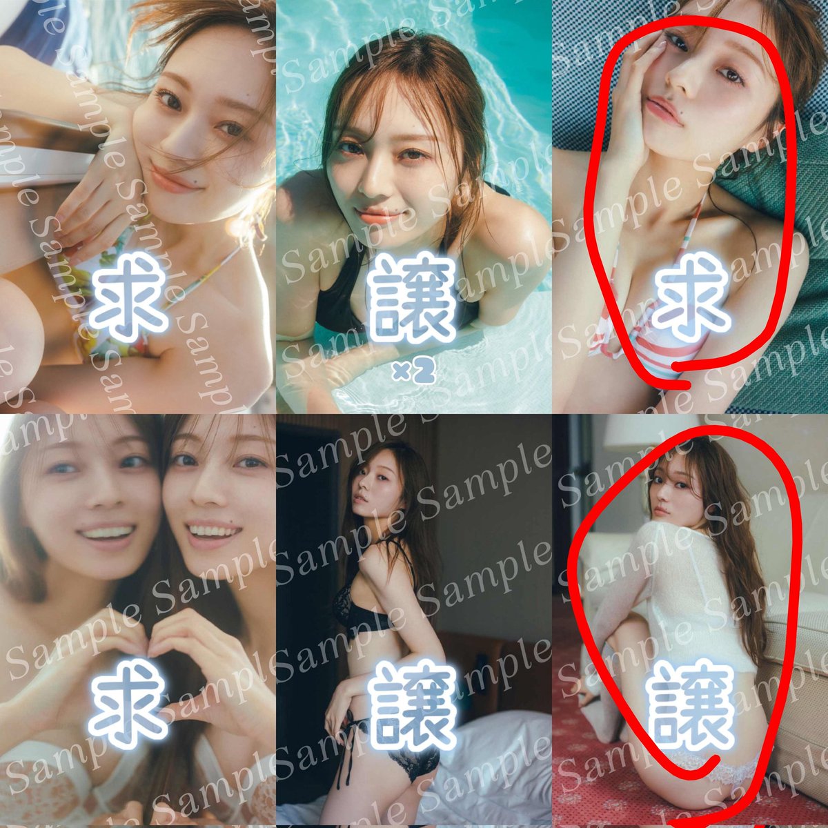 yusuke_dr tweet media