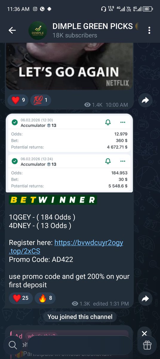 son of Zion 🌹 tweet media