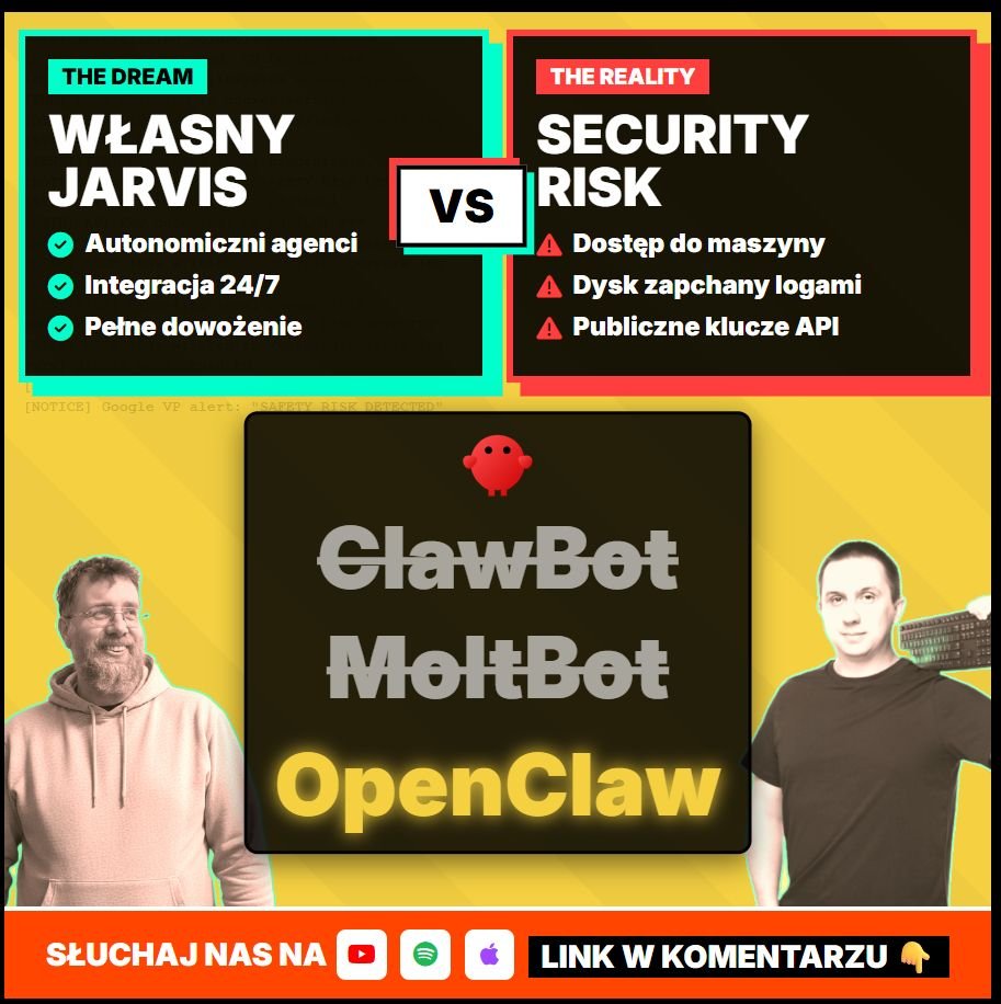 Piotr Stapp tweet media