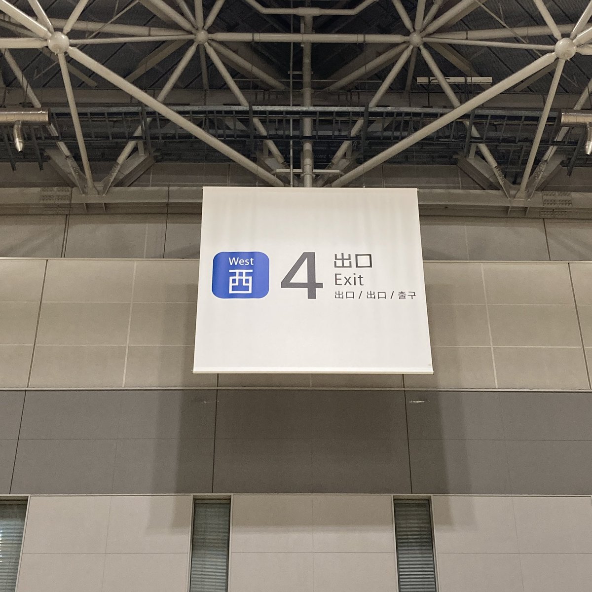 赤ブー サーチケ 2/1 サーチケ 赤ブー 2/1 - メルカリ