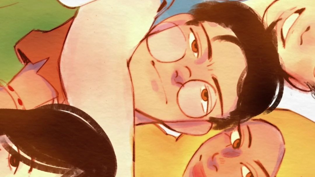 bie. | OPEN COMMISSION tweet media