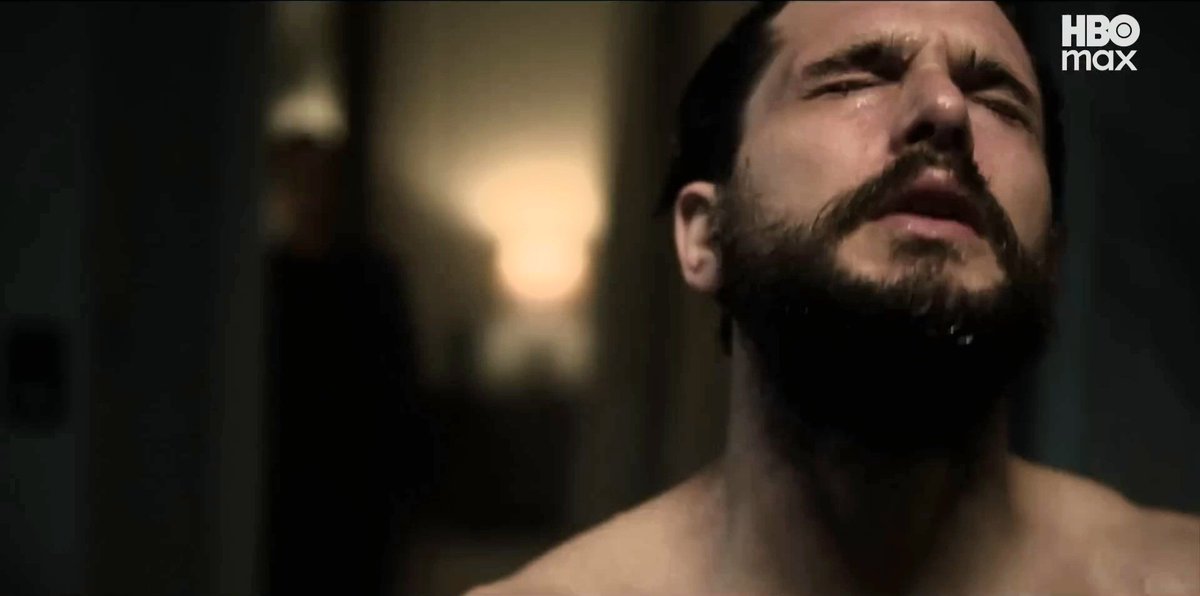 kissedbyjonsnow's tweet photo. Kit Harington as Henry Muck in Industry season 4 episode 6 "Dear Henry"😩 oh I'm scared for my life (Henry) 😭.. btw we're getting that sexy club dancing scene of Henry🥵 Inject it in my veins!! https://t.co/JOmwRSdtBb