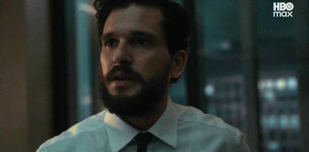 kissedbyjonsnow's tweet photo. Kit Harington as Henry Muck in Industry season 4 episode 6 "Dear Henry"😩 oh I'm scared for my life (Henry) 😭.. btw we're getting that sexy club dancing scene of Henry🥵 Inject it in my veins!! https://t.co/JOmwRSdtBb