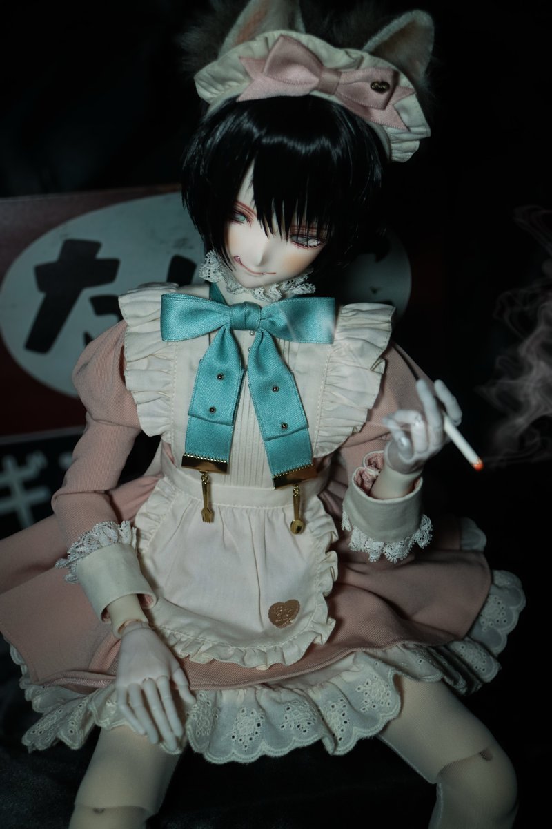 🍀くろまめ🍀 (@Ri56712) / Posts / X