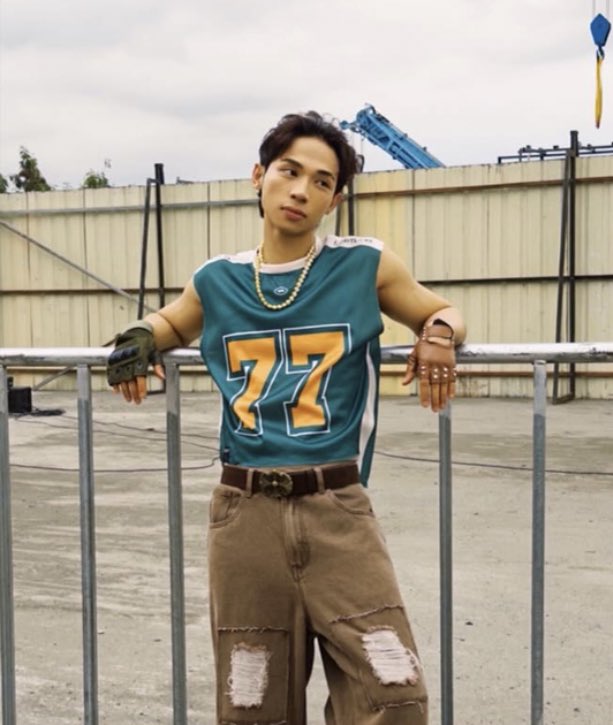 thesuperkayow's tweet image. Grabe ano pong BL to? #ALAMAT