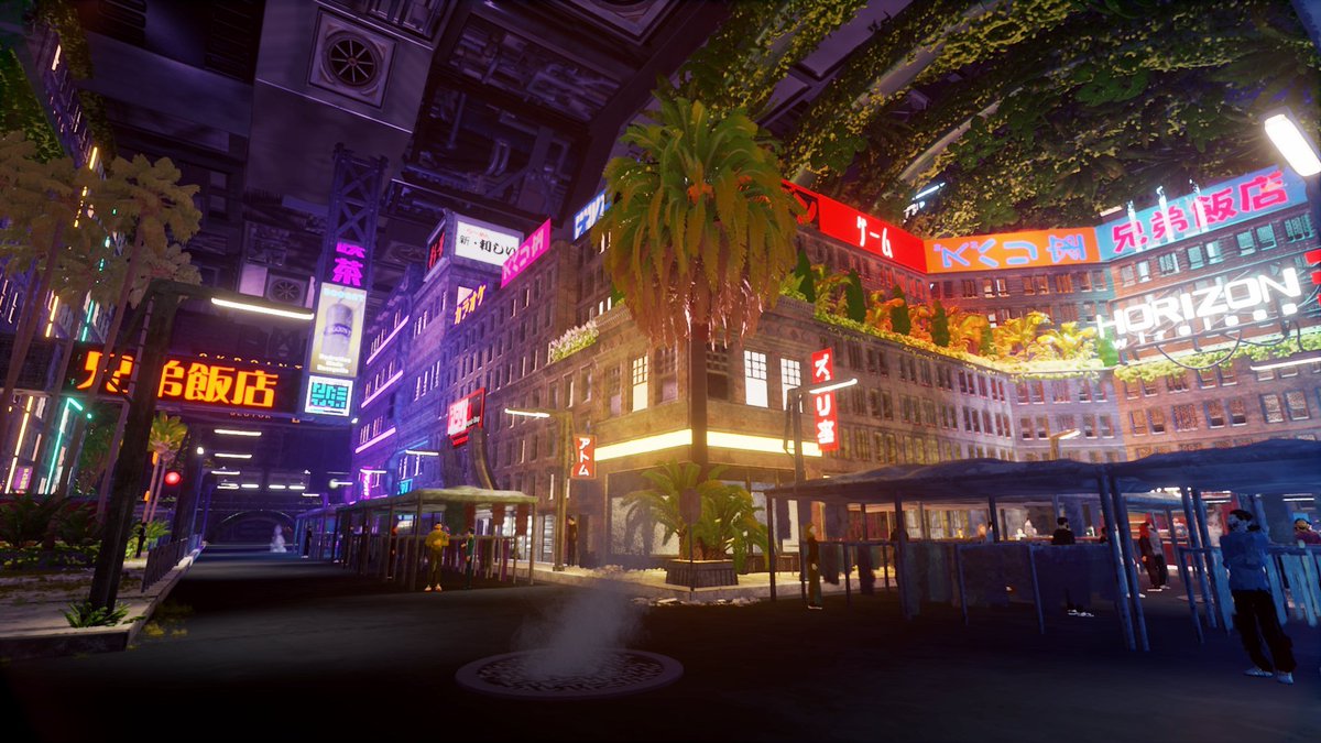 atheistsw tweet media