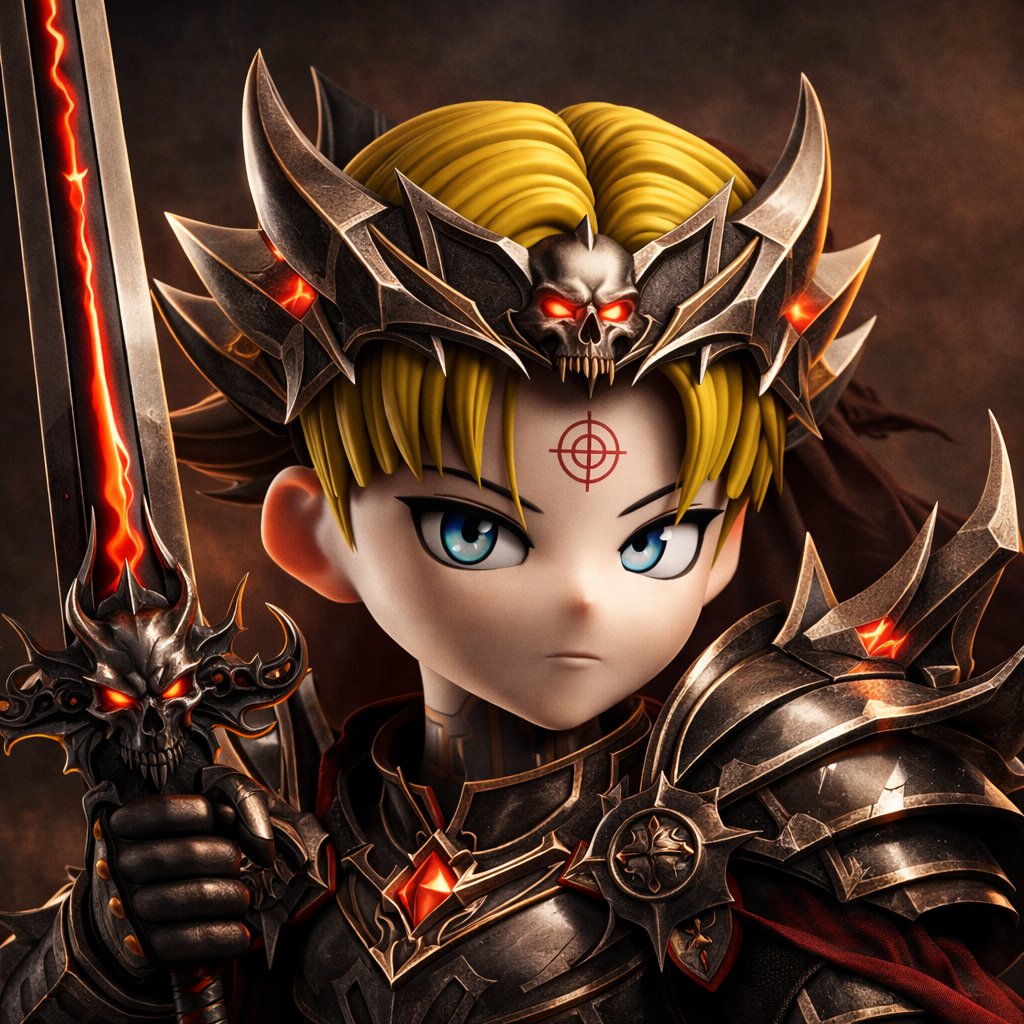 GomuCrypto tweet media