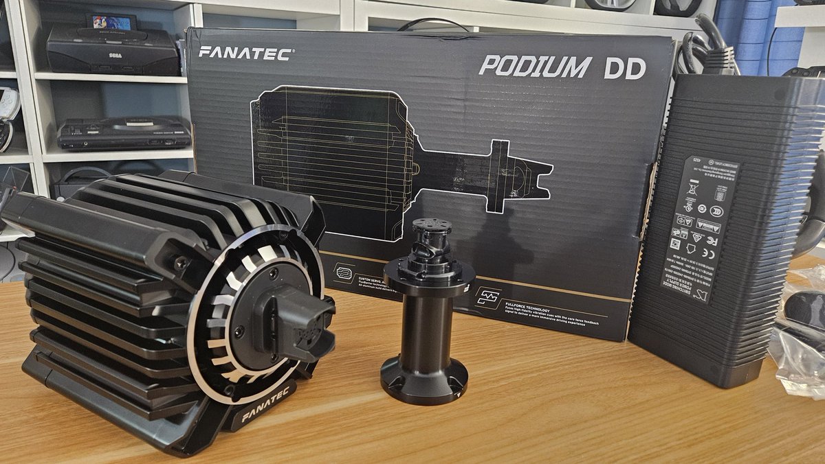 Xabier Sánchez tweet media