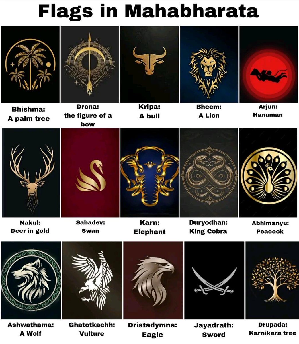 Bhagavad Gita tweet media