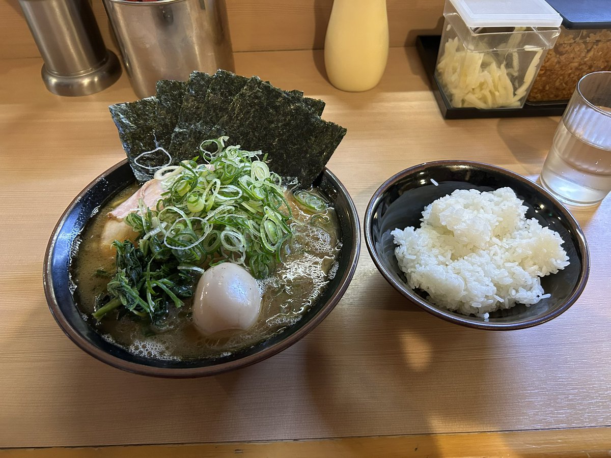 使ったタオル tweet media