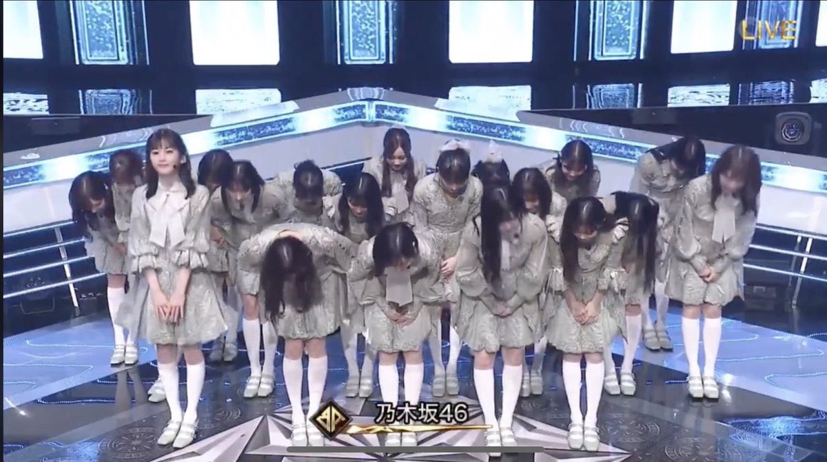 3001arukas's tweet photo. コレまだ好き https://t.co/dlZzbPGrhi