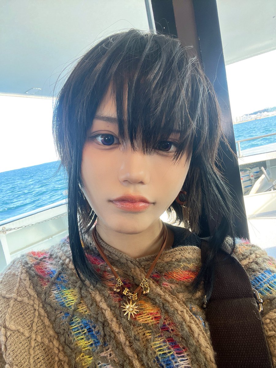 ちい Chii (@artchiist) / Posts / X