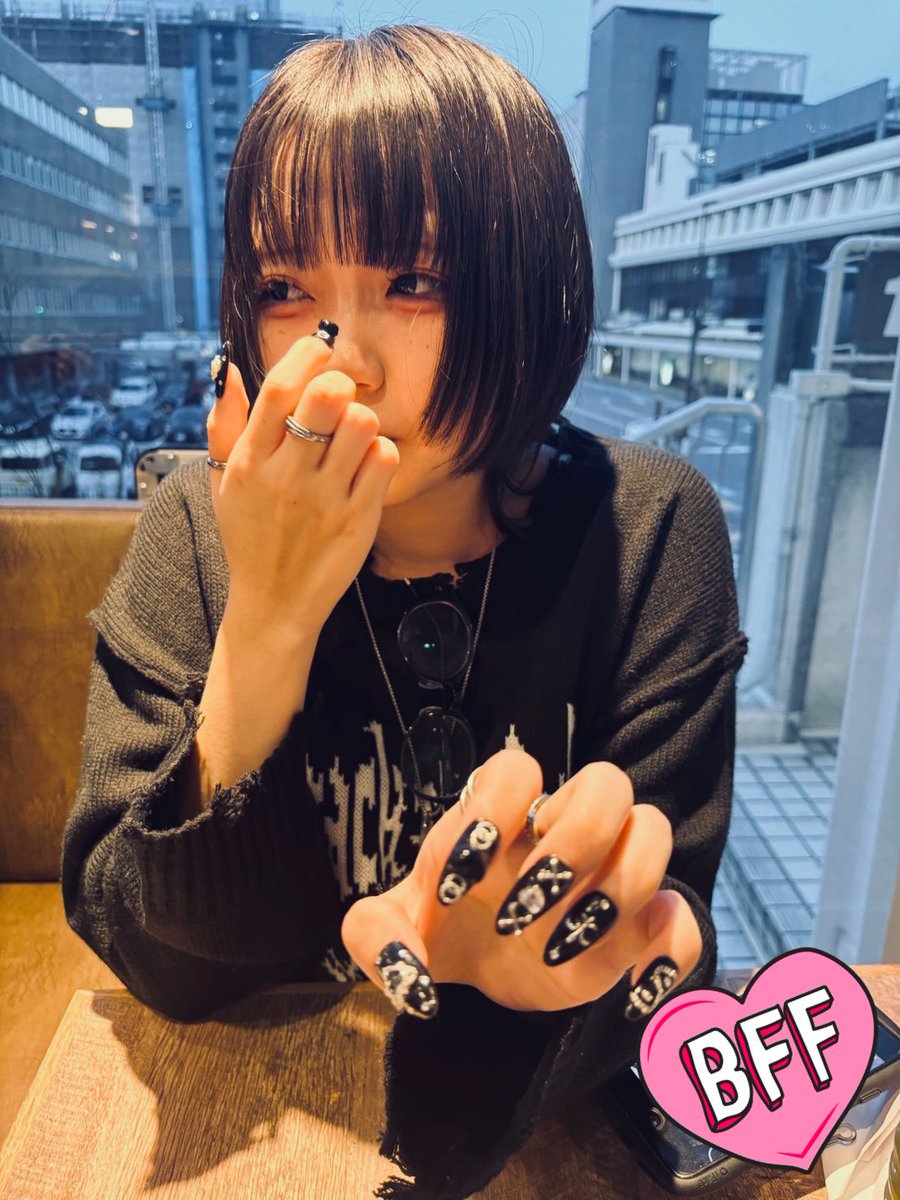 ﾘｻ꒦꒷ (@risa_oxo2) / Posts / X