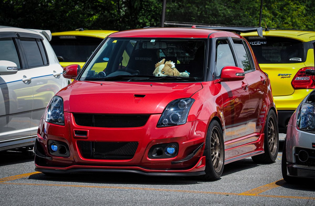 郡さん (@GZc31s) / Posts and Replies / X