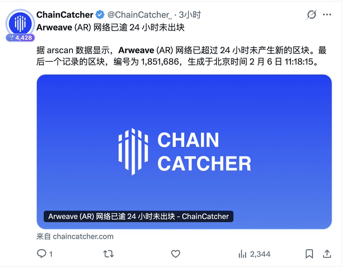 Kyle_13 ⓐ tweet media