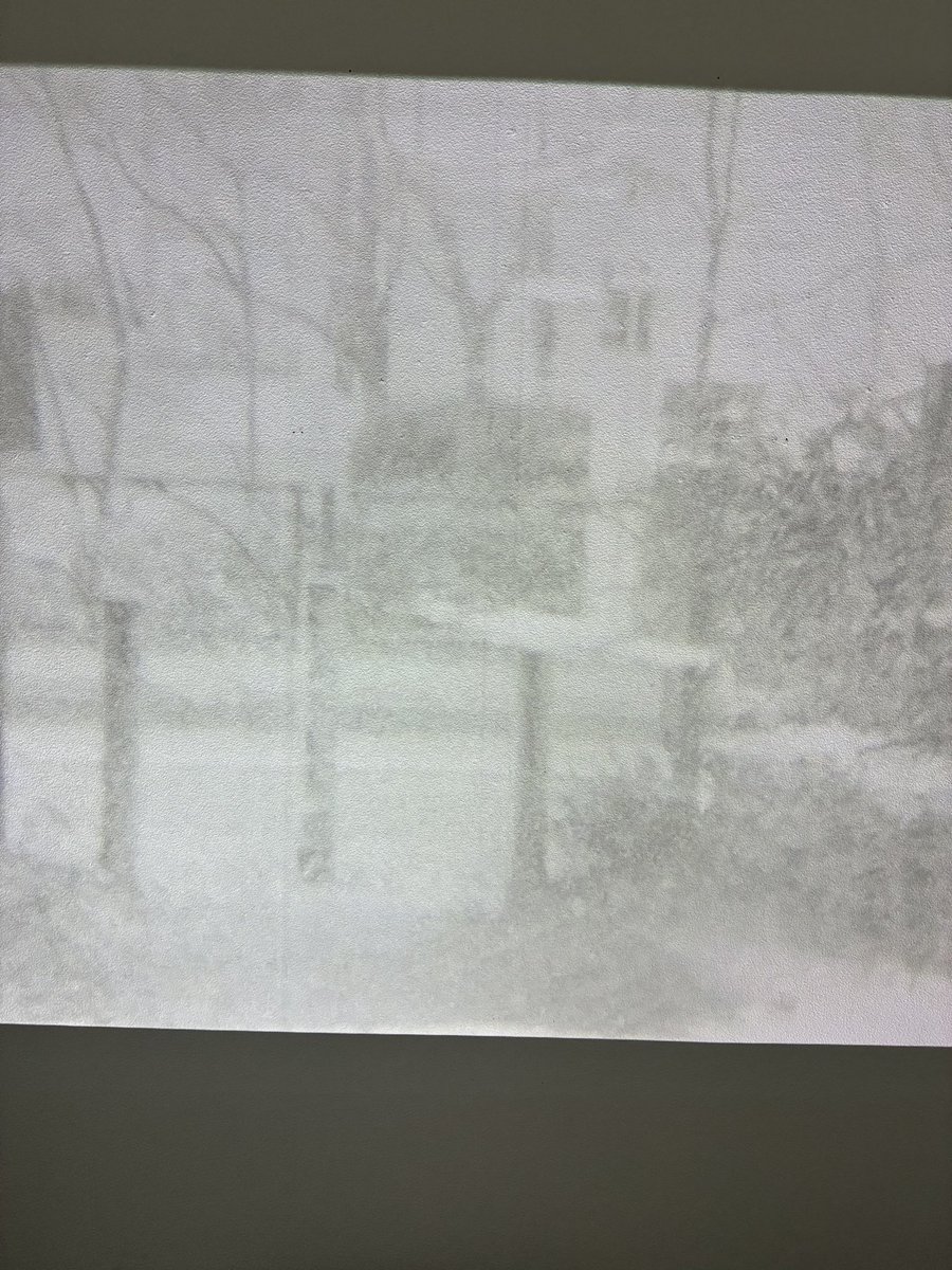 【写真展情報（東京）】
小松浩子展「corrosion」
会場：IG Photo Gallery (東銀座)
会期：2026年2月10日（火）～28日（土）
時間：11:00～18:30
休廊：日曜日・月曜日・祝日
入場無料
igpg.jp/exhibition/kom…