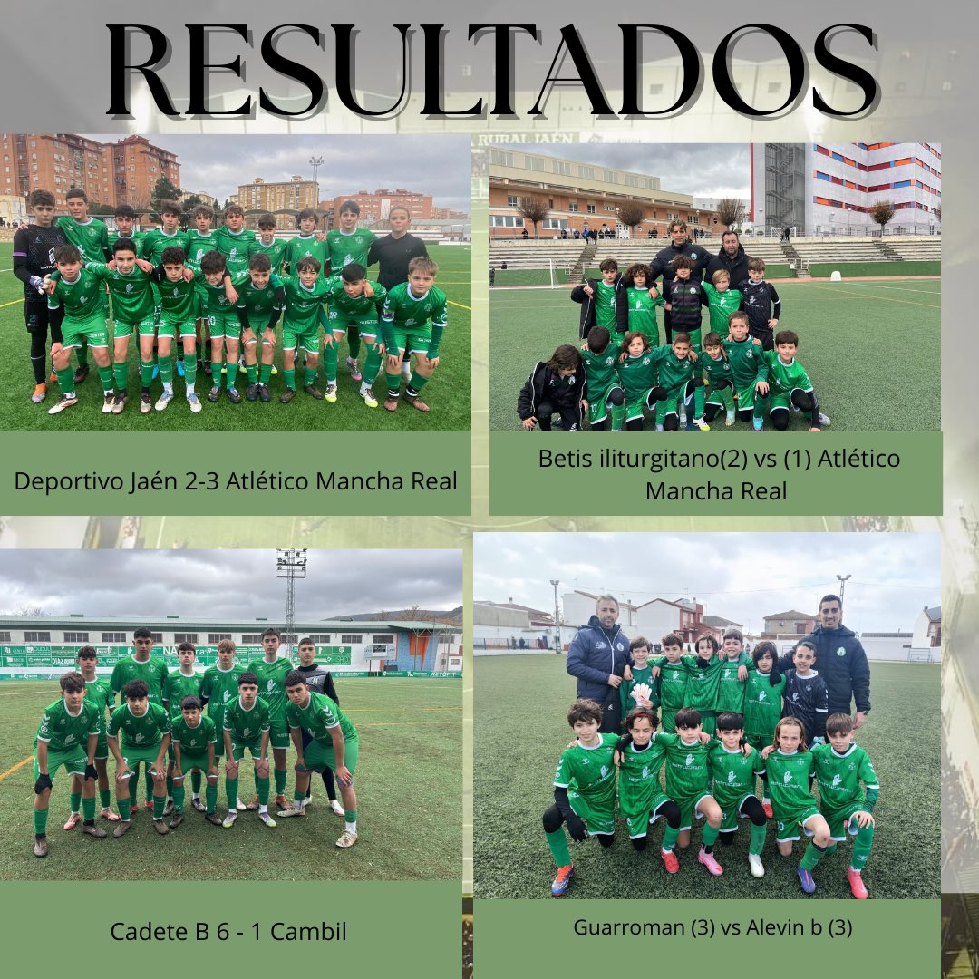 atmancharealcantera tweet media