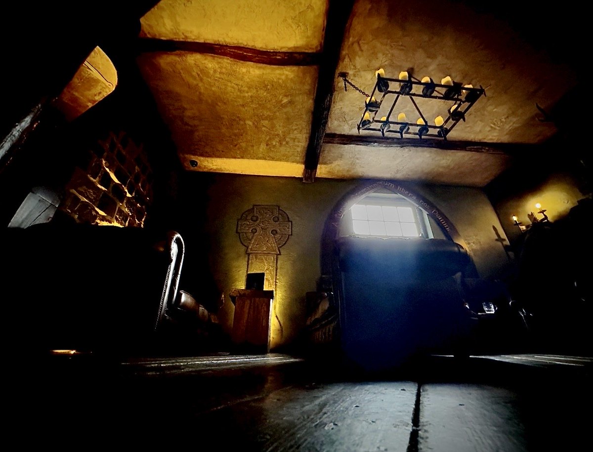 ValhallaYork tweet media