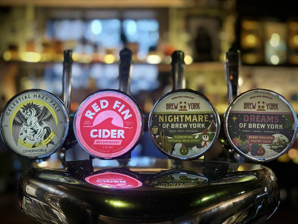 ValhallaYork tweet media