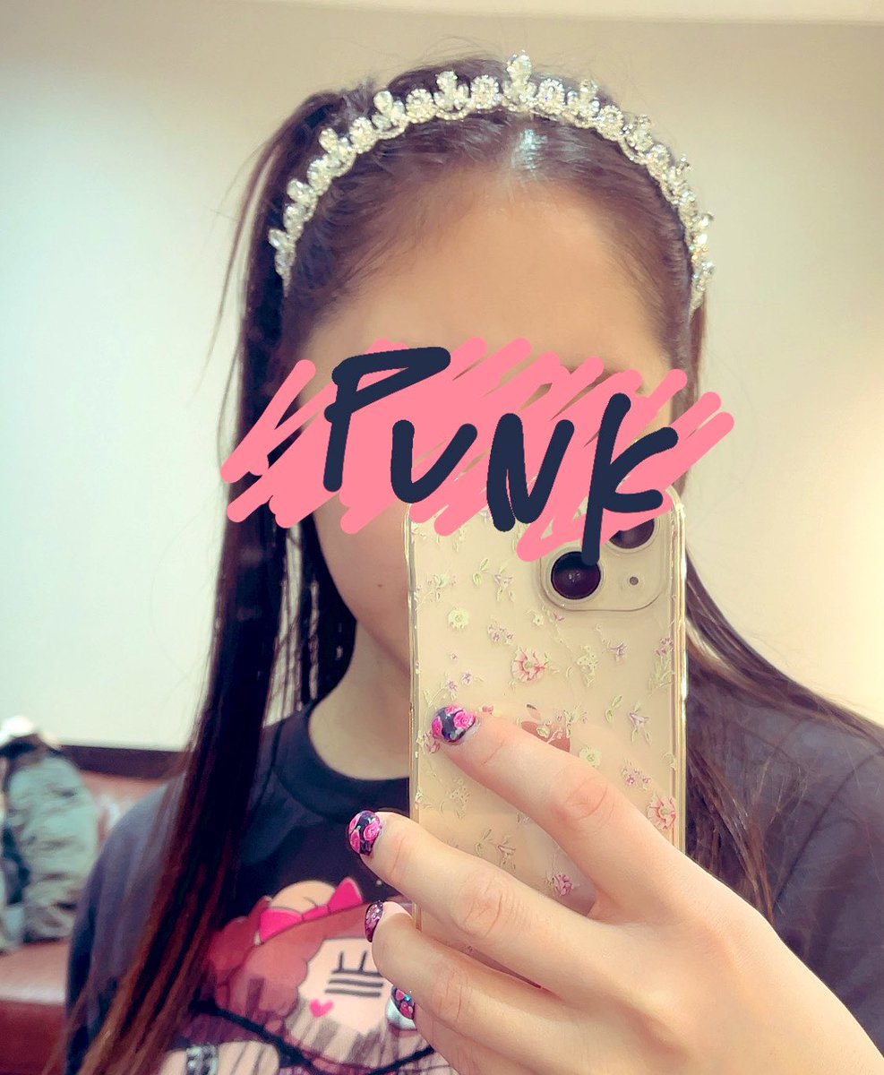 コレサワ (@koresawa_519) / Posts / X