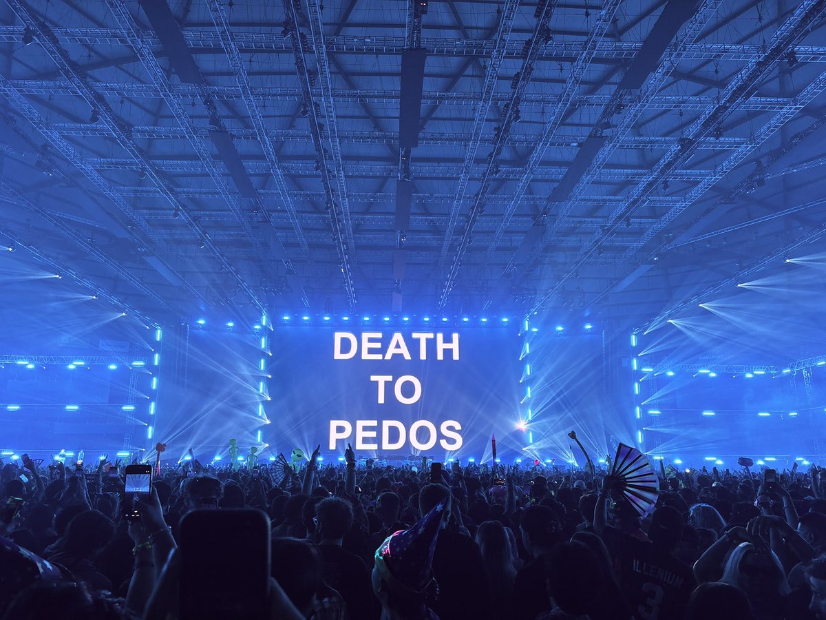 reason number 58264 why i love atliens