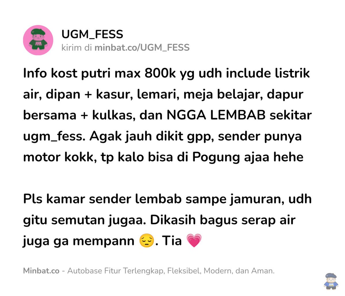 NO DM - KIRIM FESS CEK HIGHLIGHTS tweet media