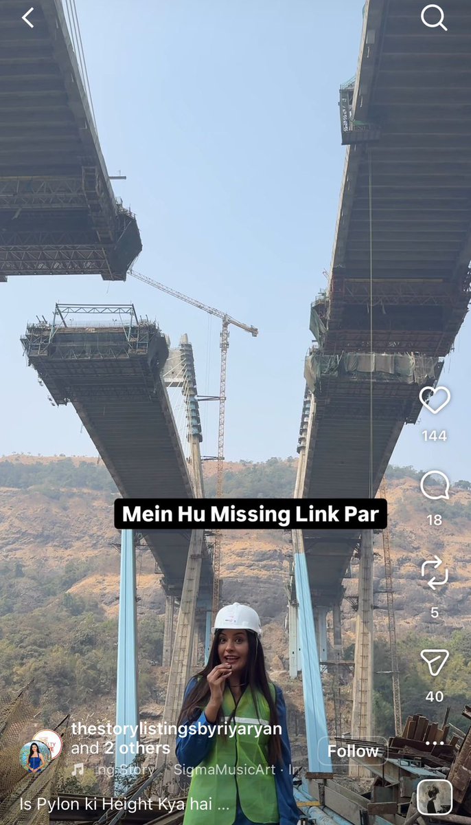 Harshwardhan Sapkal tweet media