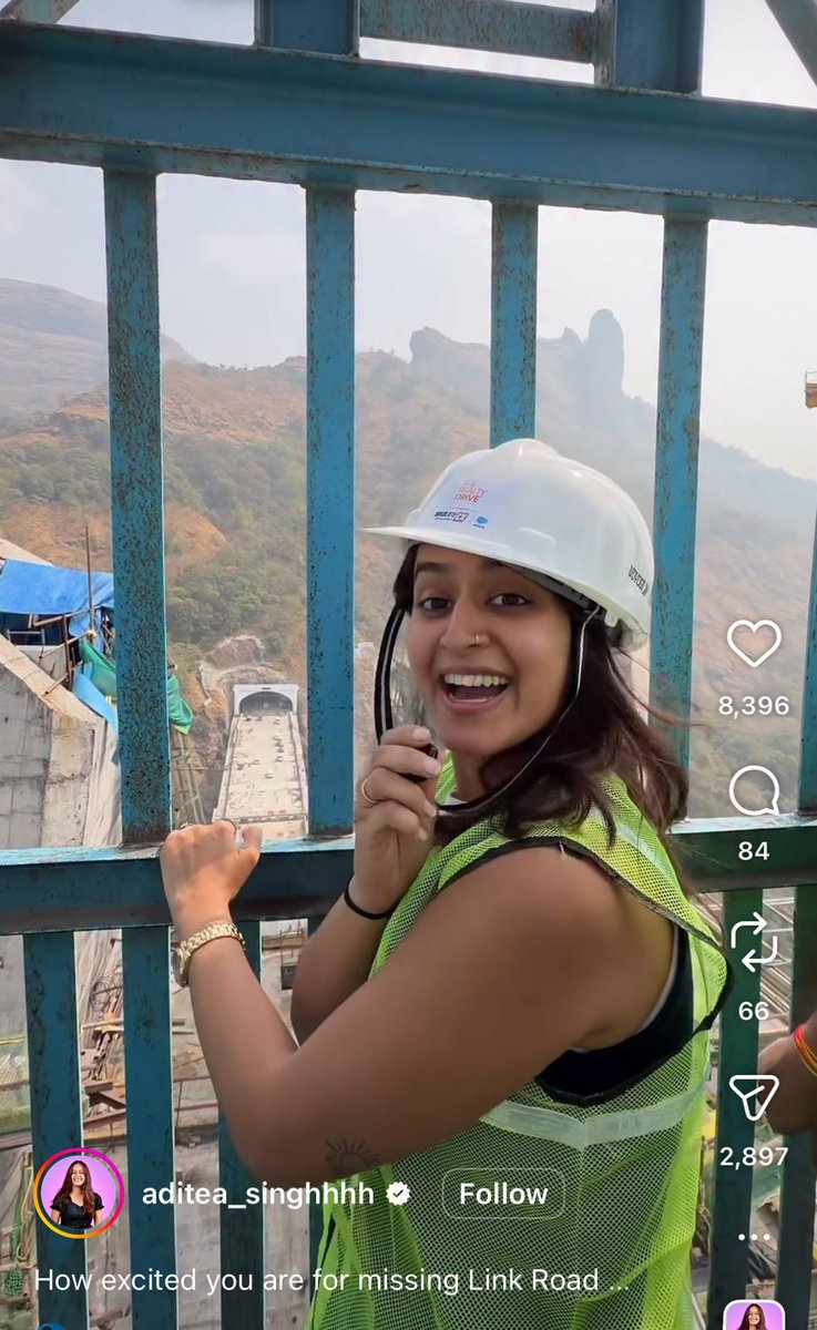 Harshwardhan Sapkal tweet media