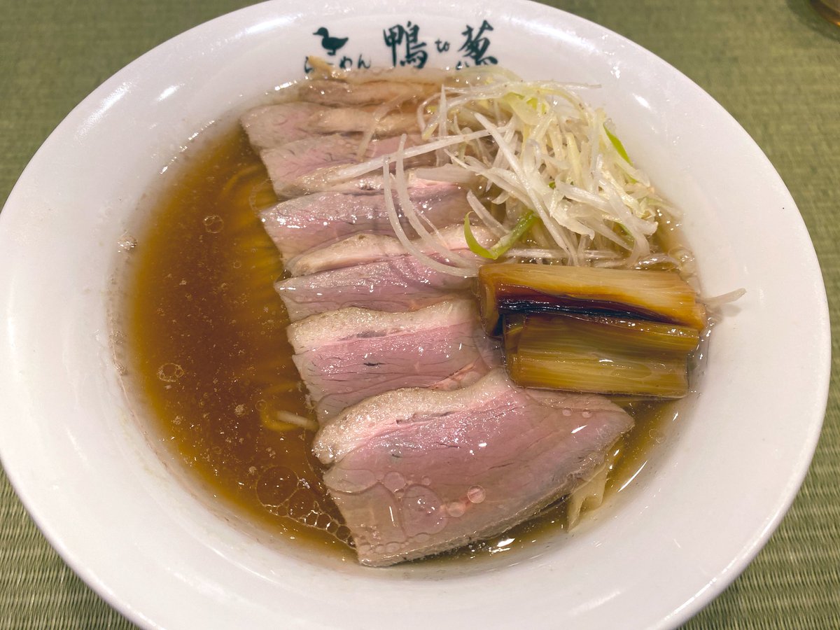 Haru (@HqRu_GS) / Posts / X