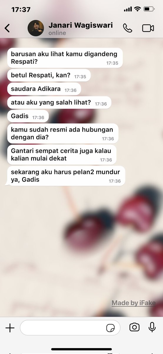 color_code tweet media