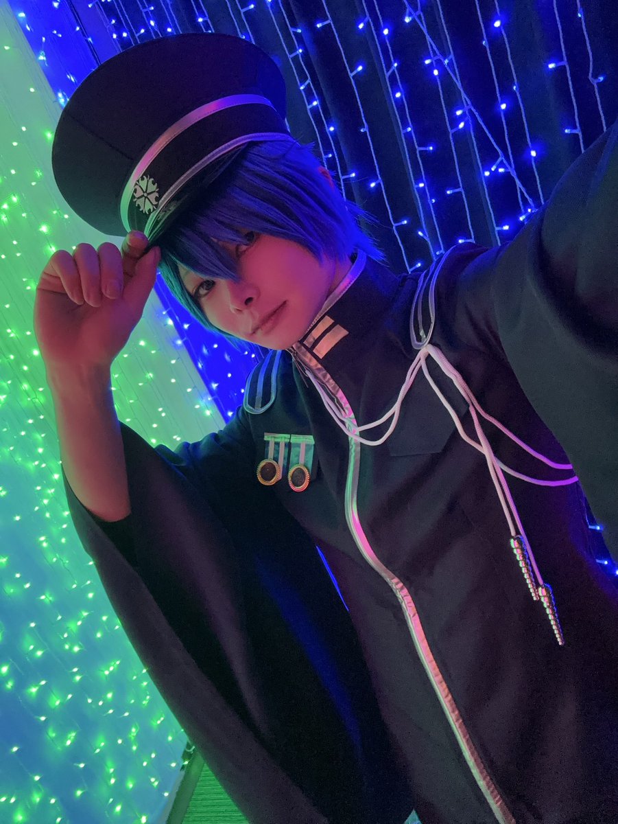 まめ吉 (@mamekichi_F) / Posts / X