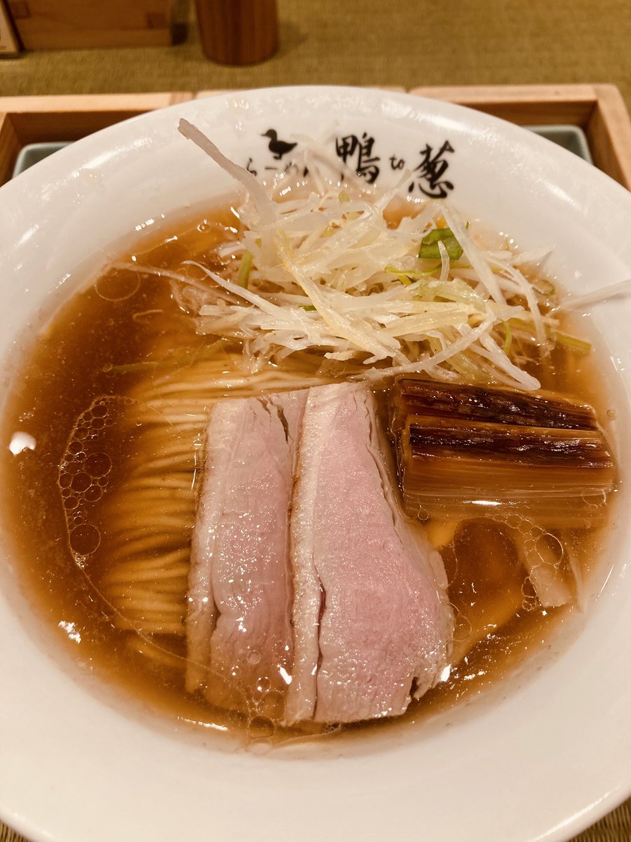 Haru (@HqRu_GS) / Posts / X