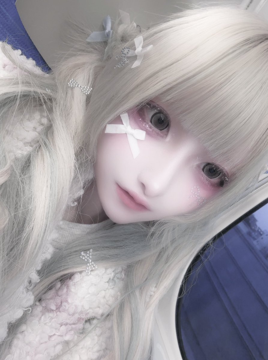 サギリ∞ニャン【セクト】 (@Uqz2l) / Posts / X