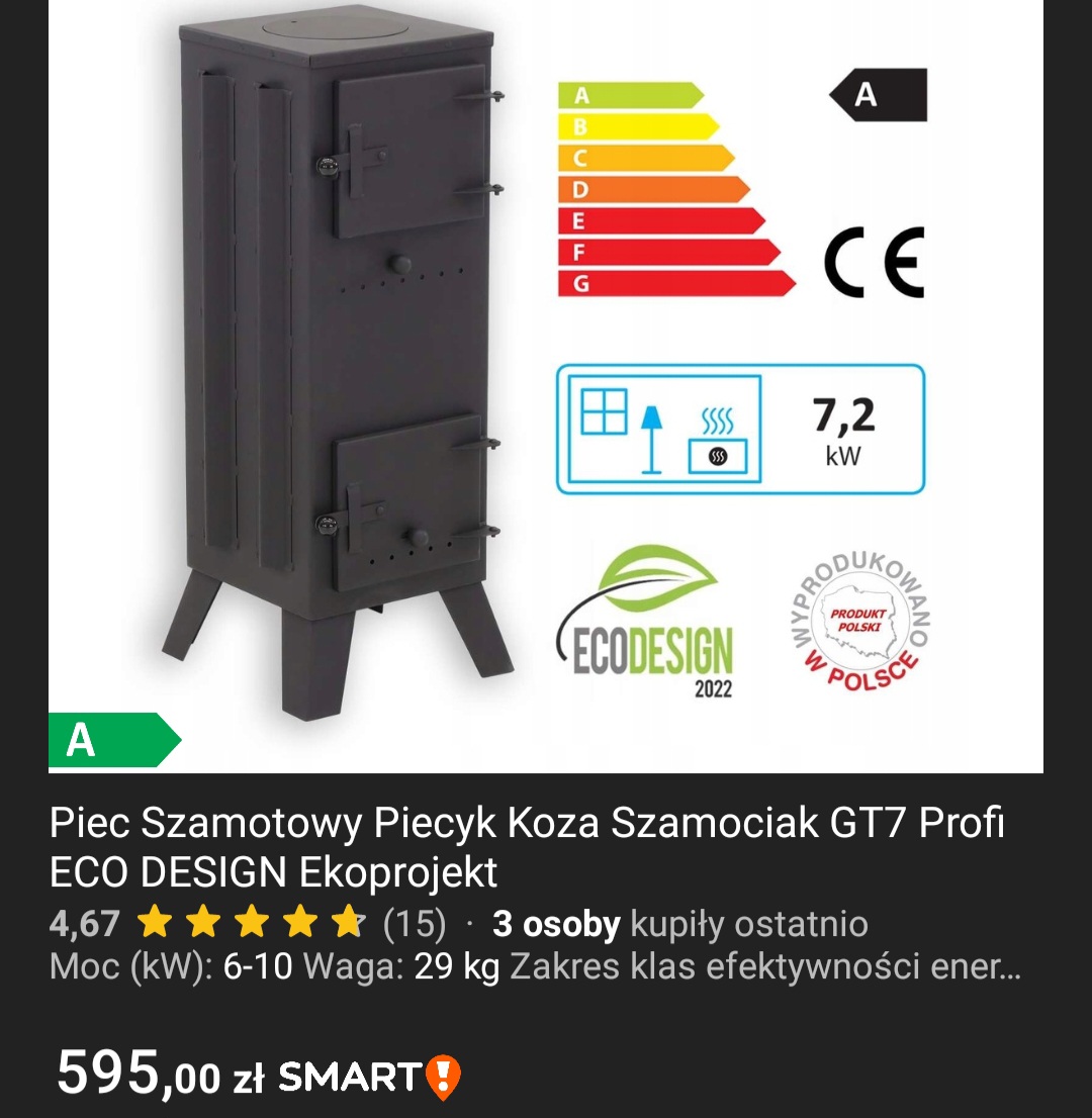 Bartłomiej Orzeł tweet media