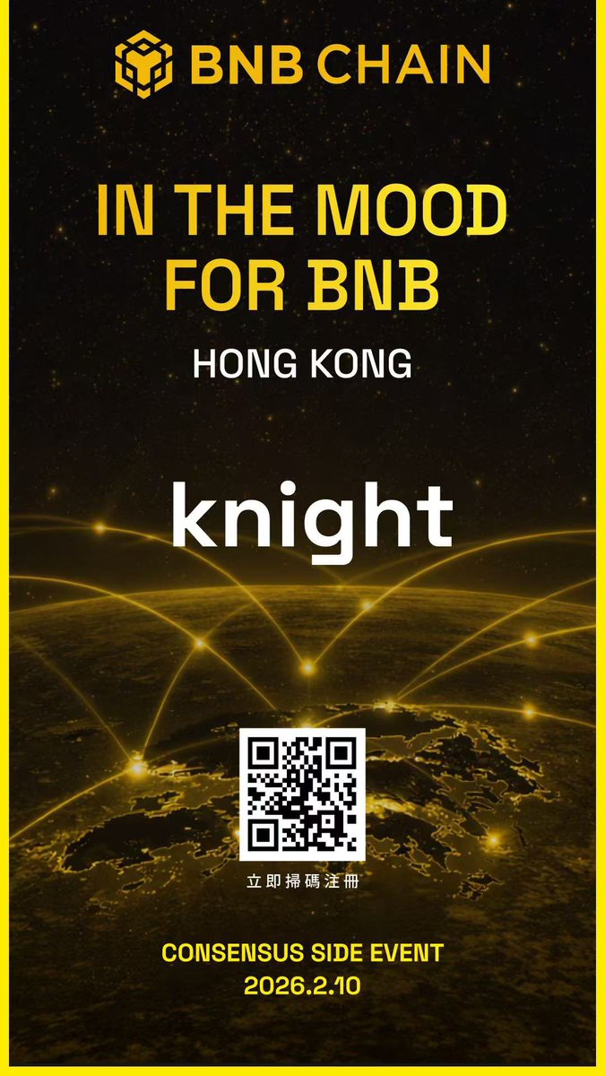 10号准备去看看还有多少人坚守区块链🥹