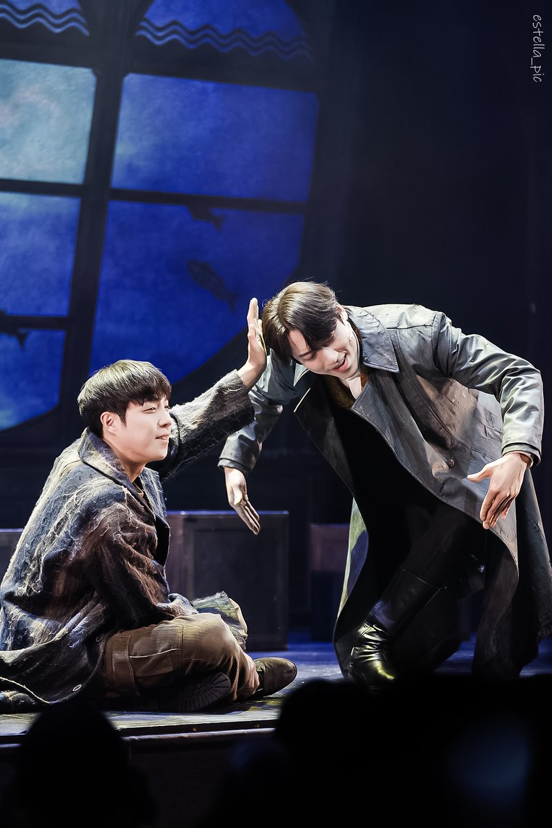 요니씨 사진첩 tweet media