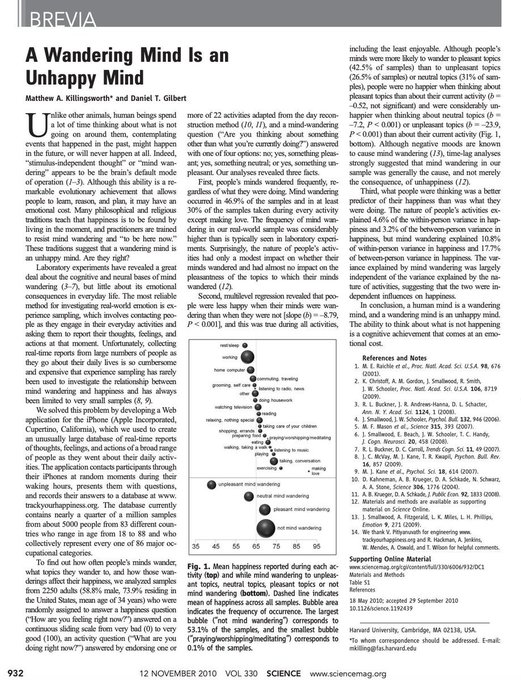 Virginio Gallardo tweet media