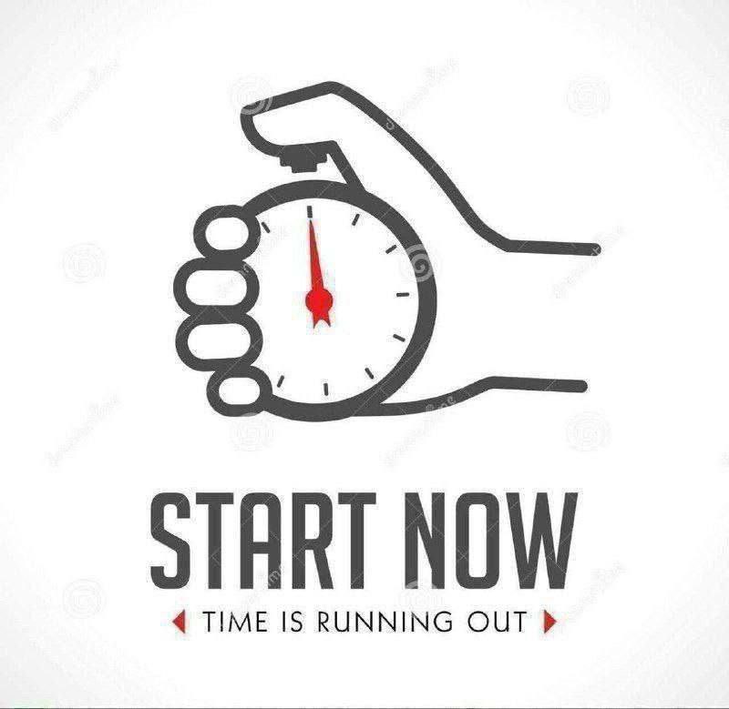 Shanice6513's tweet photo. Getting started is easy!
Just send a quick message to the admin with:
• Hi
• I’m new here
• How do I get started?

DM us now for more details 

#Cryptomarkets #XRP #ETH #Solana #Bitcoin https://t.co/bnqrEA20u0