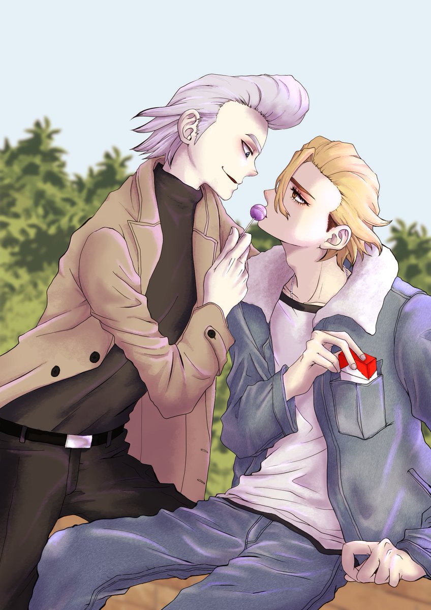 ❤️ ぴよ☺︎様❤️ ぴよちゃんが塗ってくれたので見て見て見て🤭😳💕嬉しい〜！！！素敵ー