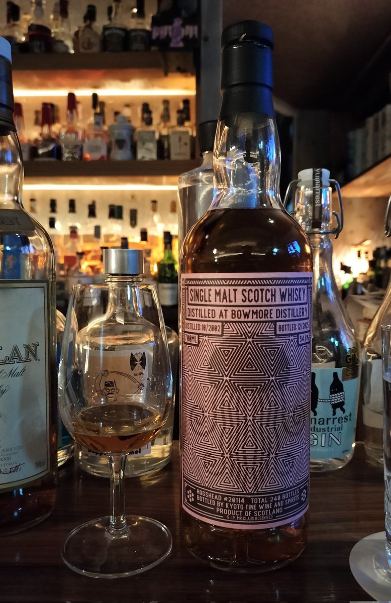 Kyoto Fine Wine and Spirits (@KyotoFine) / Posts / X