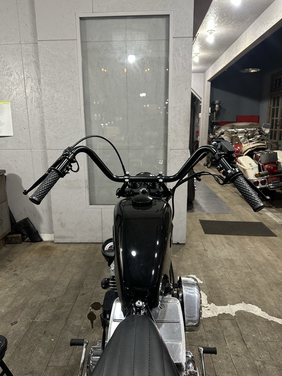 Thunder motorcycles jp tweet media