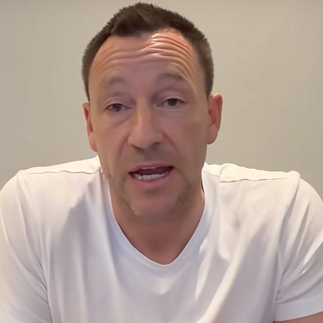 DailyAFC tweet media