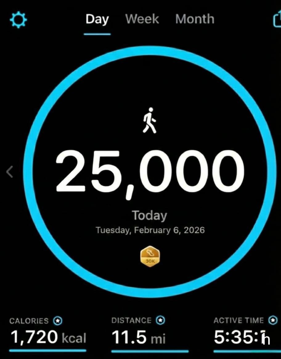 Abdullah tweet media