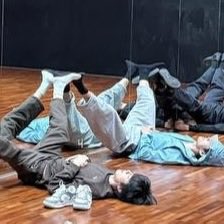 부짠 더줘
