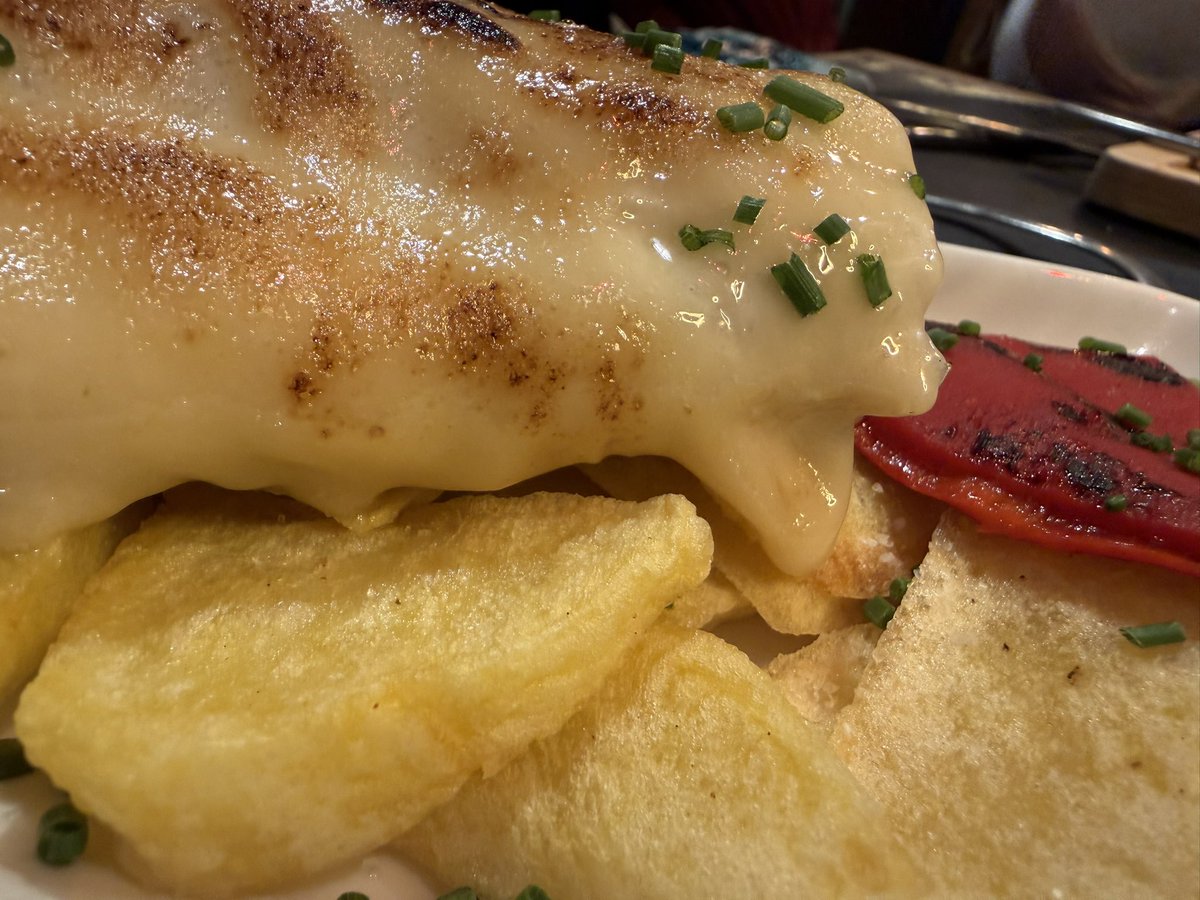 picarocuenca's tweet photo. Nuestro B A C A L A O  C O N F I T A D O es uno de los platos más solicitados de nuestra carta!
Lo has probado?
Está delicioso 🤤 

#conerencuenca
#turismocuenca 
#plazamayorcuenca 
#nazkagroup https://t.co/6bLvsjqUFk
