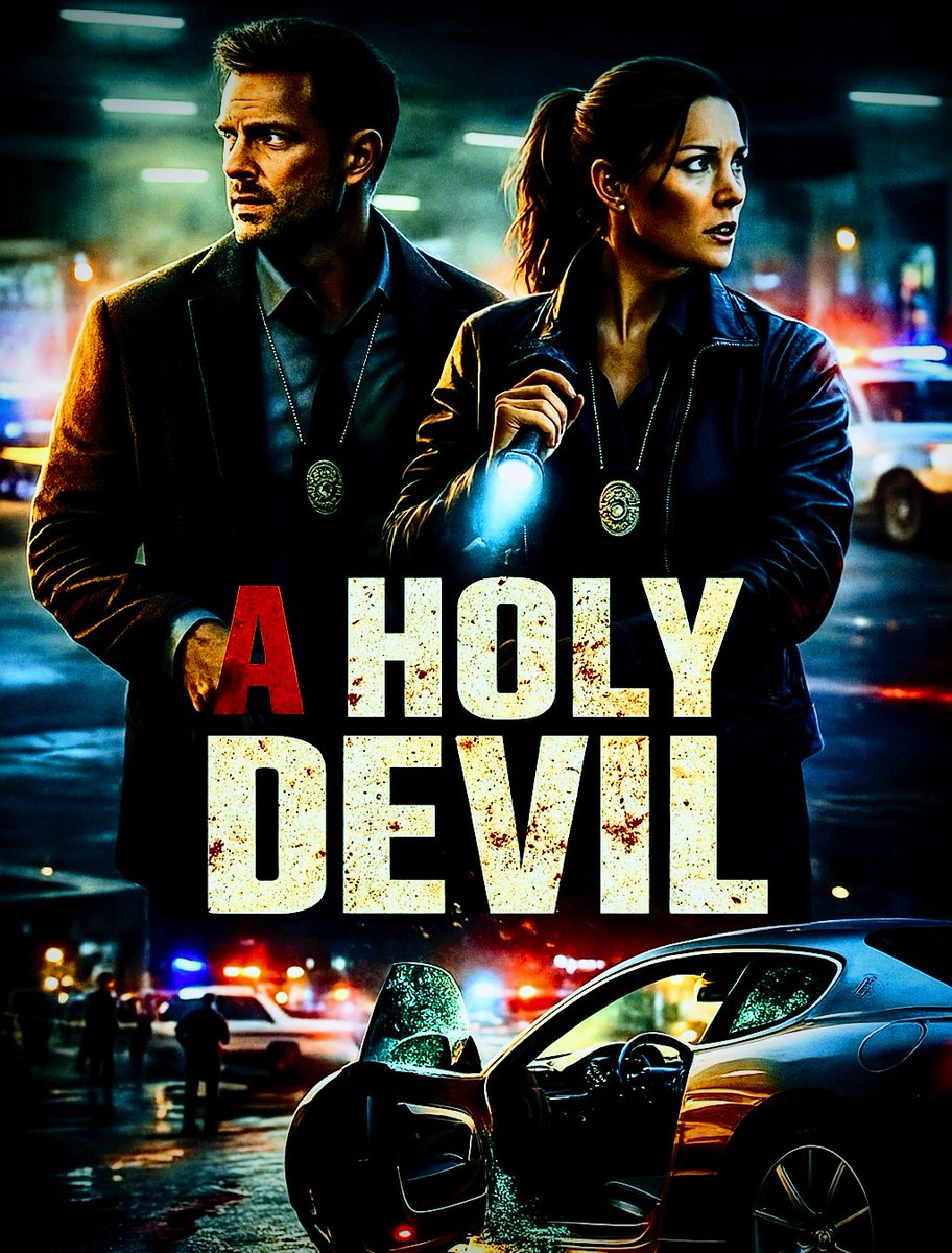 roman hornak tweet media