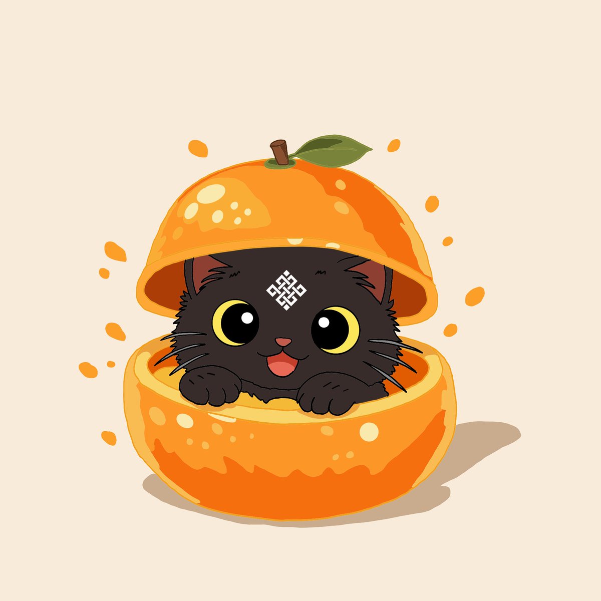 Top 3 assumptions Ritual breaks

1. All execution must fit inside blocks
Most chains assume anything meaningful has to complete within a block.
That quietly rules out long-running compute, agents, and real workflows.
Ritual breaks this by separating execution from blocks.

2.